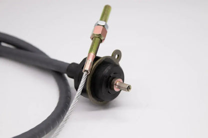 Granatelli Adjustable Clutch Quadrant – GMCQ7998