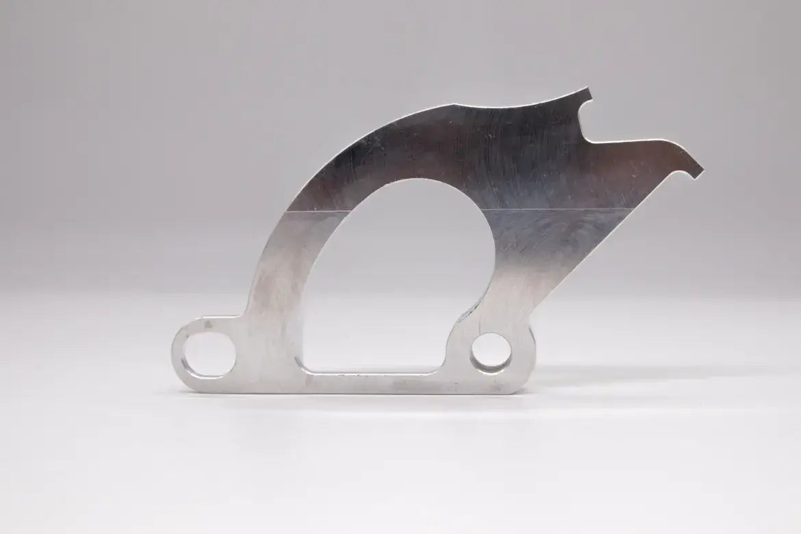 Granatelli Adjustable Clutch Quadrant – GMCQ7998