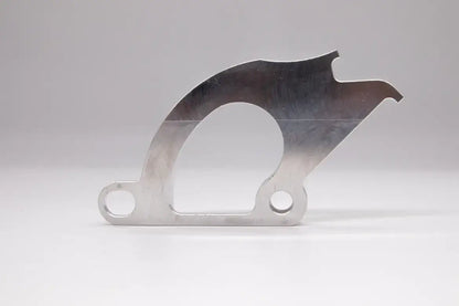 Granatelli Adjustable Billet Double-Hook Clutch Quadrant Kit – GMCQ7999