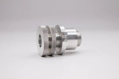 Granatelli Billet Firewall Clutch Adjuster – GMFC7902