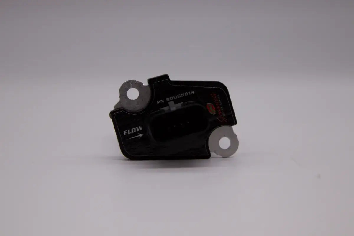 Granatelli 2011–2014 Ford 5.0L Coyote Calibrated Slot-In Mass Airflow Sensor – 80065014