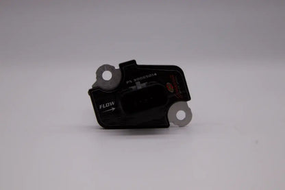 Granatelli 2011–2014 Ford 5.0L Coyote Calibrated Slot-In Mass Airflow Sensor – 80065014