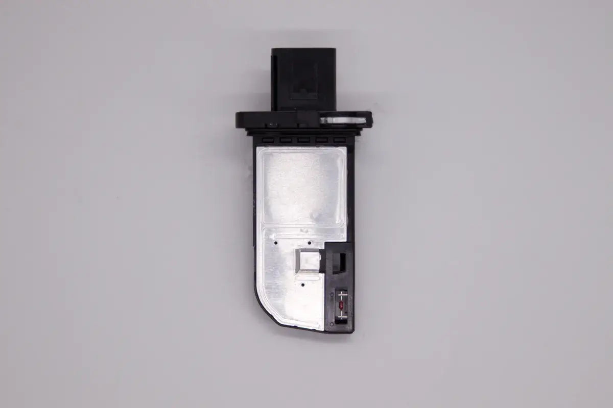 Granatelli 2011–2014 Ford 5.0L Coyote Calibrated Slot-In Mass Airflow Sensor – 80065014