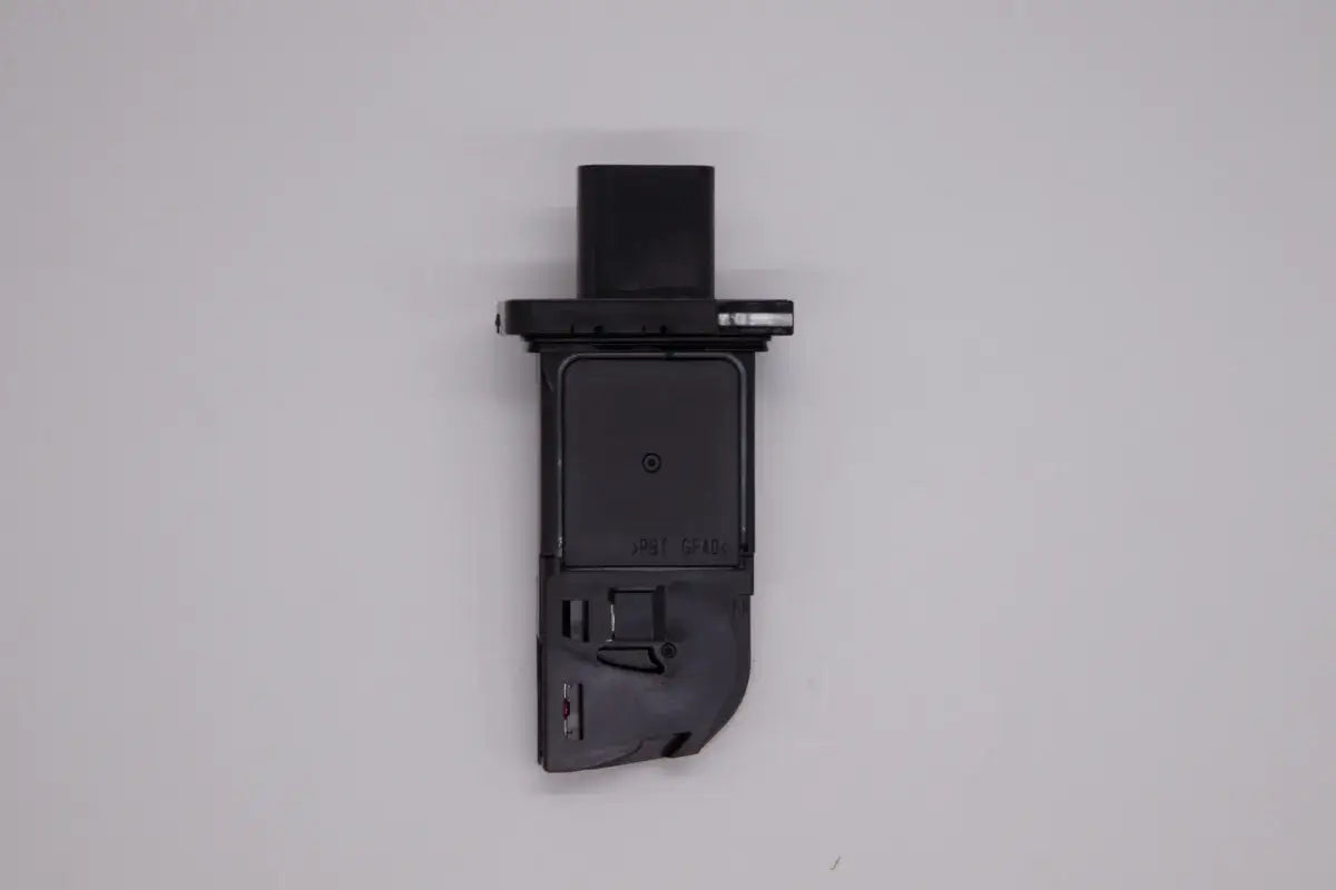 Granatelli 2011–2014 Ford 5.0L Coyote Calibrated Slot-In Mass Airflow Sensor – 80065014