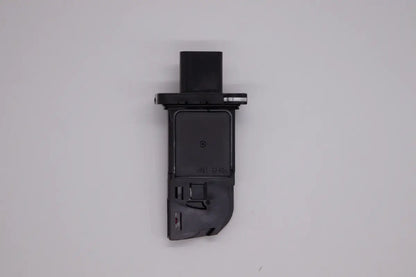 Granatelli 2011–2014 Ford 5.0L Coyote Calibrated Slot-In Mass Airflow Sensor – 80065014