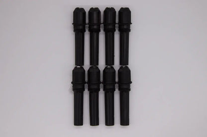 Granatelli Ford 2V Coil-On-Plug Connector Kit – 28-1697S