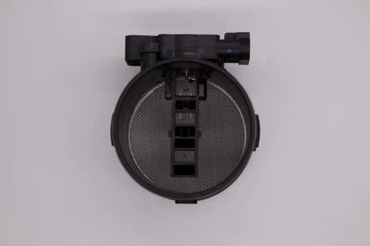Granatelli GM LT1 5.7L Impala SS/Roadmaster/Fleetwood Black Mass Airflow Sensor – 350114