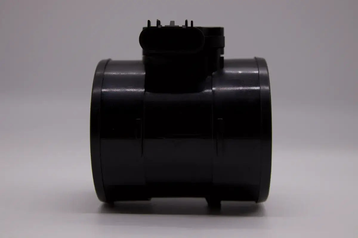 Granatelli GM LT1 5.7L Impala SS/Roadmaster/Fleetwood Black Mass Airflow Sensor – 350114