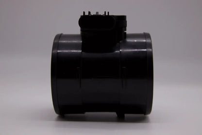 Granatelli GM LT1 5.7L Impala SS/Roadmaster/Fleetwood Black Mass Airflow Sensor – 350114