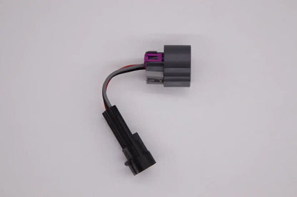 Granatelli GM LT1 5.7L Impala SS/Roadmaster/Fleetwood Black Mass Airflow Sensor – 350114