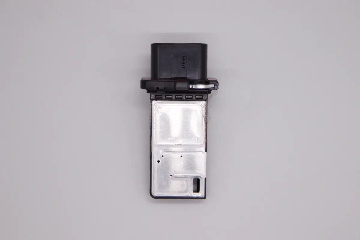 Granatelli GM 3.6L V6 Cold-Air Tuned Slot-In Mass Airflow Sensor – 350302-C