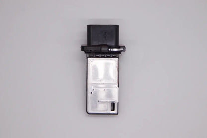 Granatelli GM 3.6L V6 Cold-Air Tuned Slot-In Mass Airflow Sensor – 350302-C