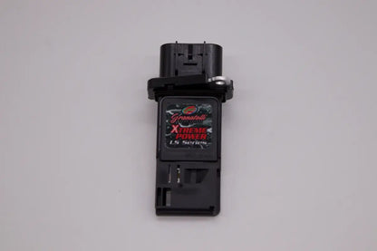 Granatelli GM 3.6L V6 Cold-Air Tuned Slot-In Mass Airflow Sensor – 350302-C