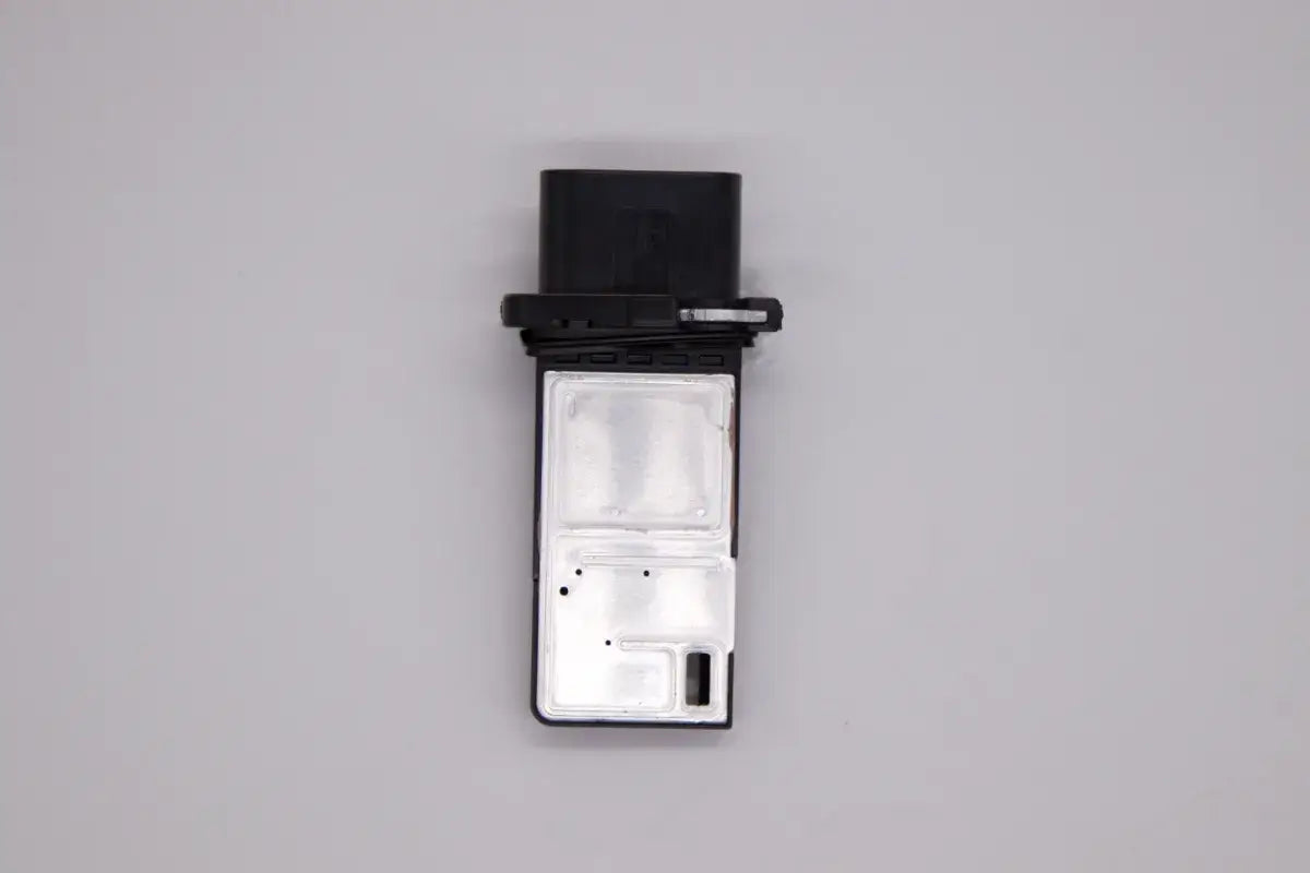 Granatelli GM Camaro/Corvette 6.2L Cold-Air Tuned Slot-In Mass Airflow Sensor – 350339-C