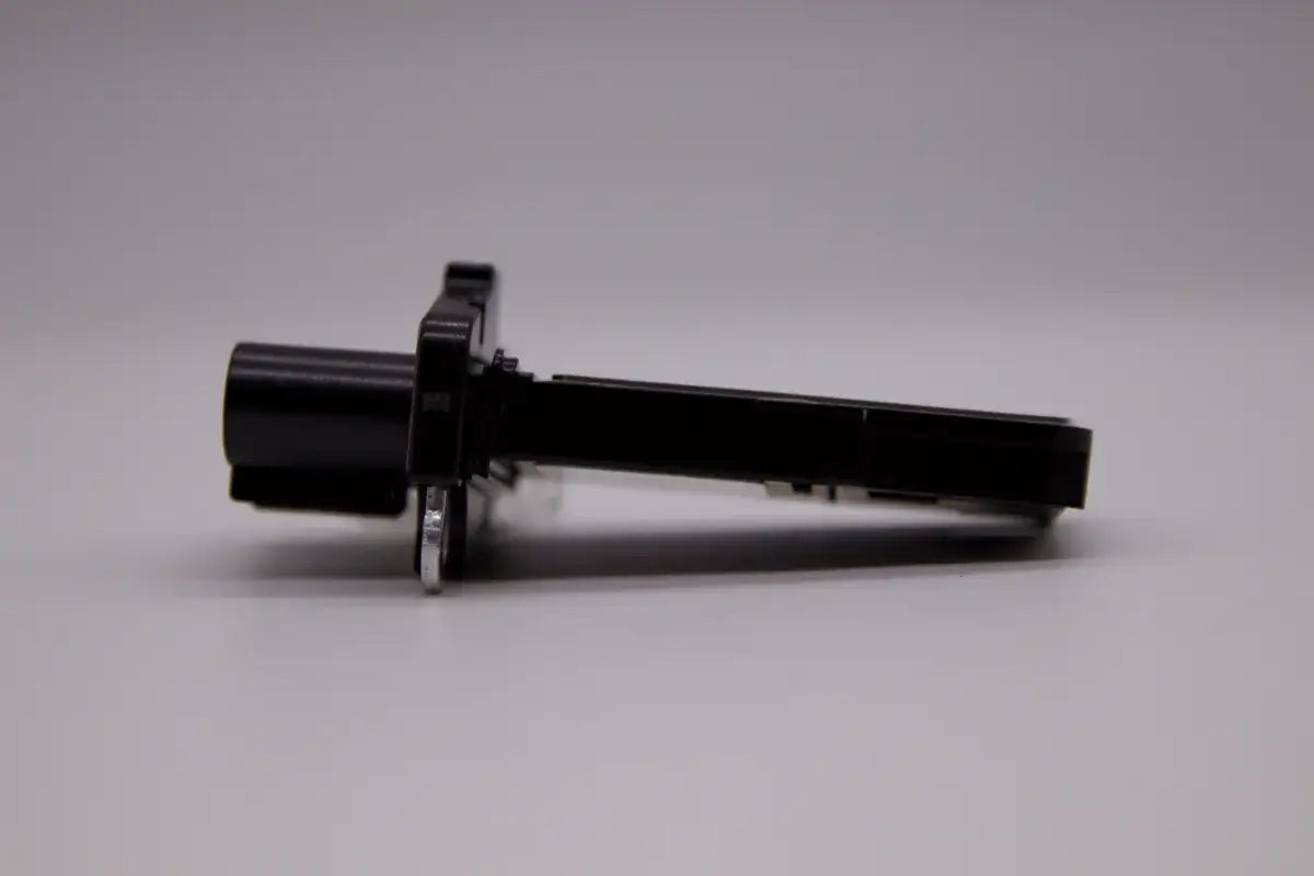 Granatelli GM Camaro/Corvette 6.2L Cold-Air Tuned Slot-In Mass Airflow Sensor – 350339-C