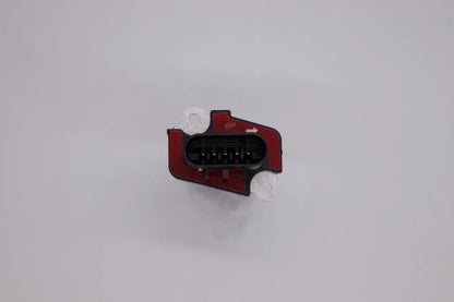 Granatelli GM Camaro/Corvette 6.2L Cold-Air Tuned Slot-In Mass Airflow Sensor – 350339-C