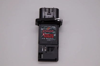 Granatelli GM Camaro/Corvette 6.2L Cold-Air Tuned Slot-In Mass Airflow Sensor – 350339-C
