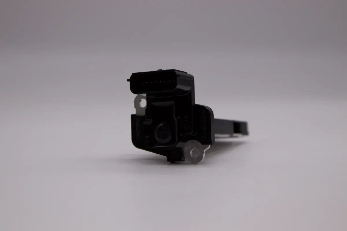 Granatelli GM Camaro/Corvette 6.2L Slot-In Mass Airflow Sensor – 350339