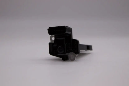 Granatelli GM Camaro/Corvette 6.2L Slot-In Mass Airflow Sensor – 350339