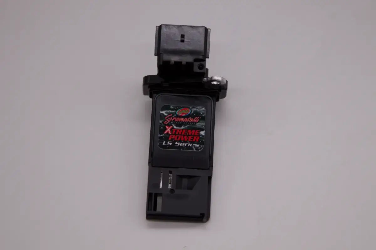 Granatelli GM Camaro/Corvette 6.2L Slot-In Mass Airflow Sensor – 350339