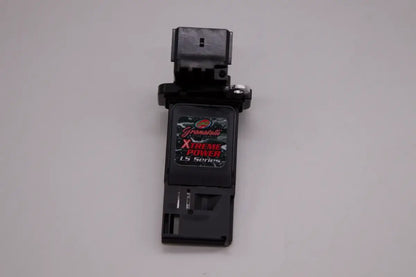 Granatelli GM Camaro/Corvette 6.2L Slot-In Mass Airflow Sensor – 350339