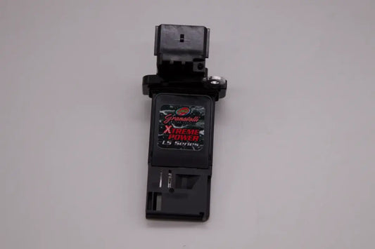 Granatelli GM Camaro/Corvette 6.2L Slot-In Mass Airflow Sensor – 350339