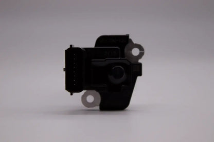 Granatelli GM Camaro/Corvette 6.2L Slot-In Mass Airflow Sensor – 350339