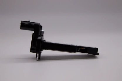 Granatelli GM Camaro/Corvette 6.2L Slot-In Mass Airflow Sensor – 350339
