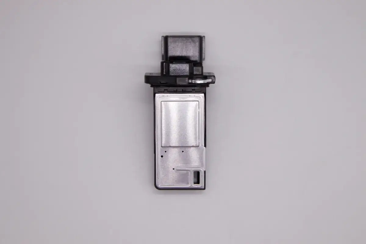 Granatelli GM Camaro/Corvette 6.2L Slot-In Mass Airflow Sensor – 350339