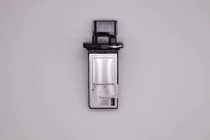 Granatelli GM Camaro/Corvette 6.2L Slot-In Mass Airflow Sensor – 350339