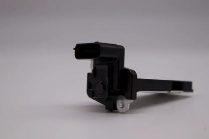 Granatelli GM Gen V Truck 4.3L/5.3L/6.2L Cold-Air Tuned Mass Airflow Sensor – 350341-C
