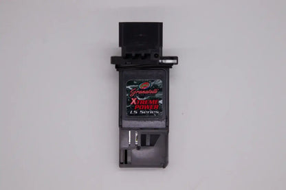 Granatelli GM Gen V Truck 4.3L/5.3L/6.2L Cold-Air Tuned Mass Airflow Sensor – 350341-C