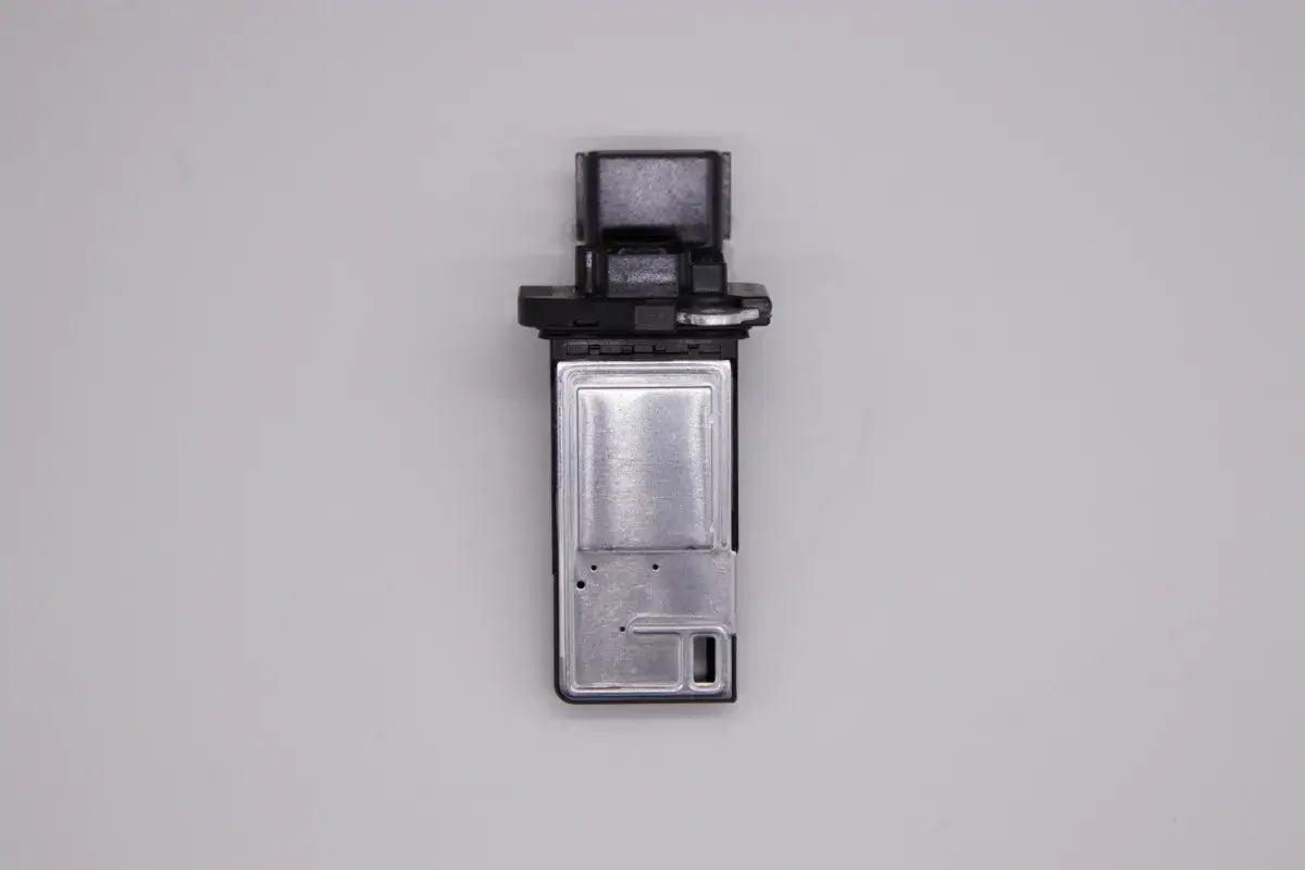 Granatelli GM Gen V Truck 4.3L/5.3L/6.2L Cold-Air Tuned Mass Airflow Sensor – 350341-C
