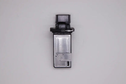 Granatelli GM Gen V Truck 4.3L/5.3L/6.2L Cold-Air Tuned Mass Airflow Sensor – 350341-C