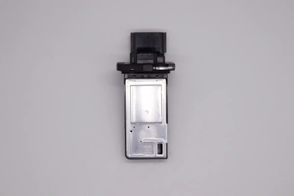 Granatelli GM Gen V Truck 4.3L/5.3L/6.2L Mass Airflow Sensor – 350341