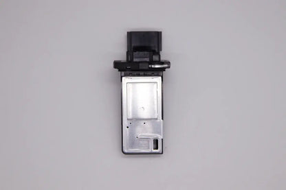 Granatelli GM Gen V Truck 4.3L/5.3L/6.2L Mass Airflow Sensor – 350341