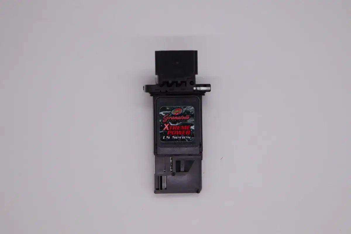 Granatelli GM Gen V Truck 4.3L/5.3L/6.2L Mass Airflow Sensor – 350341