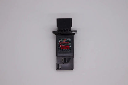 Granatelli GM Gen V Truck 4.3L/5.3L/6.2L Mass Airflow Sensor – 350341
