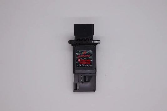 Granatelli GM Gen V Truck 4.3L/5.3L/6.2L Mass Airflow Sensor – 350341