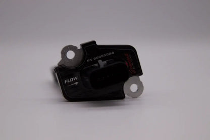 Granatelli 2015–2022 Ford 5.0L Coyote Calibrated Slot-In Mass Airflow Sensor – 80065024