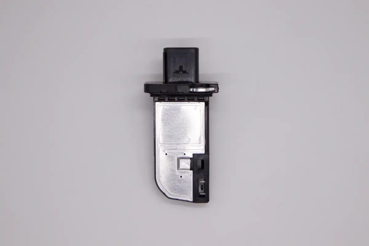 Granatelli 2015–2022 Ford 5.0L Coyote Calibrated Slot-In Mass Airflow Sensor – 80065024
