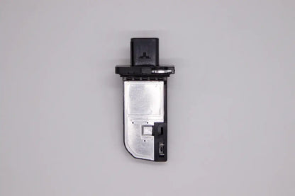 Granatelli 2015–2022 Ford 5.0L Coyote Calibrated Slot-In Mass Airflow Sensor – 80065024