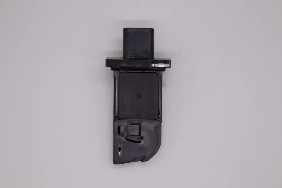Granatelli 2015–2022 Ford 5.0L Coyote Calibrated Slot-In Mass Airflow Sensor – 80065024