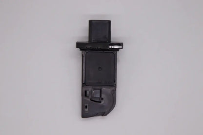 Granatelli 2015–2022 Ford 5.0L Coyote Calibrated Slot-In Mass Airflow Sensor – 80065024