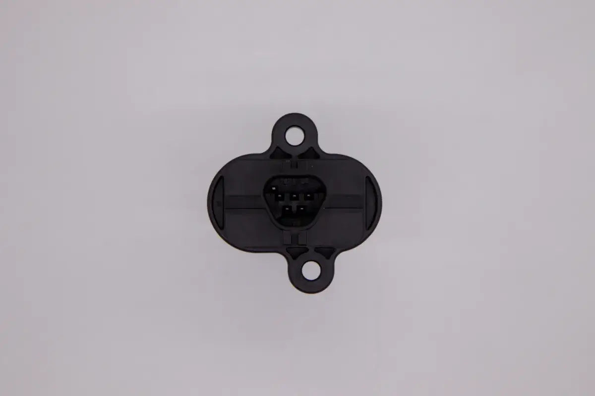 Granatelli GM 3.6L V6 Camaro/Cadillac/Buick Slot-In Mass Airflow Sensor – 350301