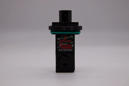 Granatelli GM 3.6L V6 Camaro/Cadillac/Buick Cold-Air Tuned Slot-In Mass Airflow Sensor – 350301-C