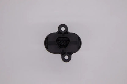 Granatelli GM 3.6L V6 Camaro/Cadillac/Buick Cold-Air Tuned Slot-In Mass Airflow Sensor – 350301-C