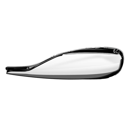 Replacement Headlight Lens for GR Supra (A90/91)