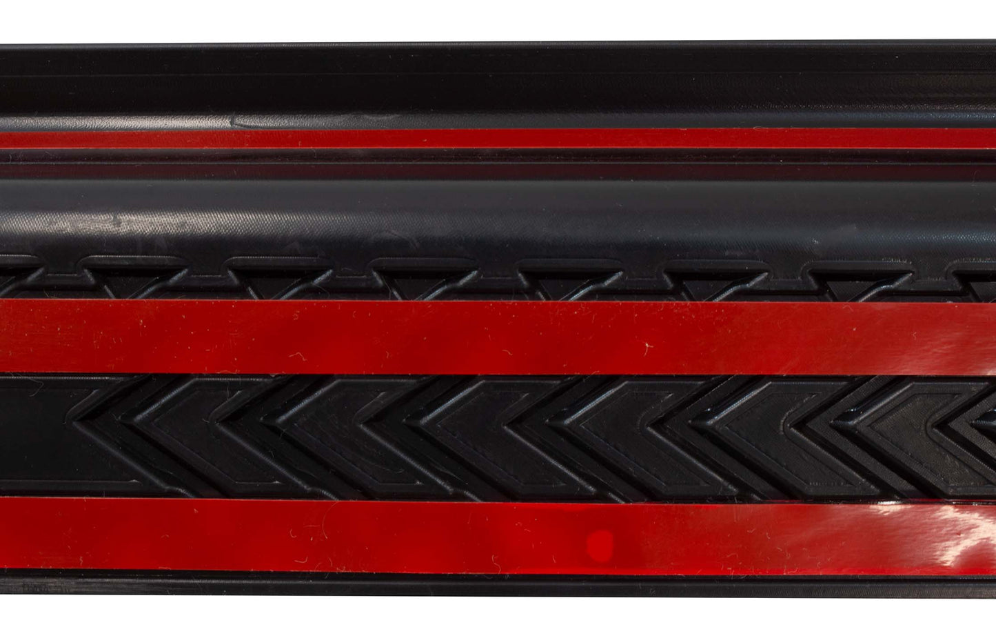 Fishbone Offroad Jeep Wrangler JL Door Entry Guards FB15139