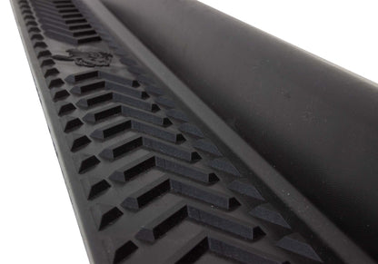 Fishbone Offroad Jeep Wrangler JL Door Entry Guards FB15139